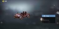 ORV - Crisis (Image via Activision)